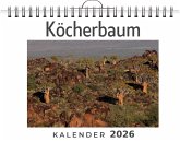 Köcherbaum Köcherbaum