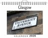 Glasgow - Bild 1