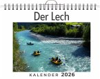 Der Lech