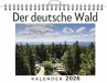 Der deutsche Wald - Bild 1
