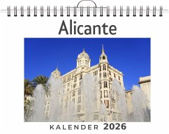 Cover Alicante