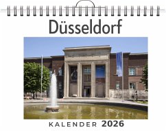 Düsseldorf - Scholz, Emma Düsseldorf - Scholz, Emma