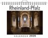 Rheinland-Pfalz - Bild 1