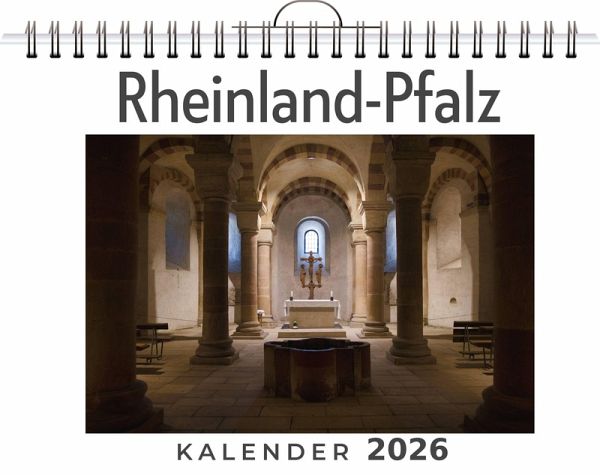 Rheinland-Pfalz