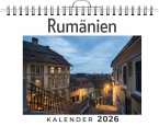 Rumänien