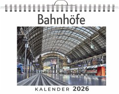 Bahnhöfe - Günther, Mia