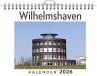 Wilhelmshaven - Bild 1