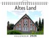 Altes Land - Bild 1