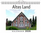Altes Land