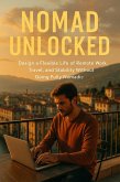 Nomad Unlocked (eBook, ePUB)