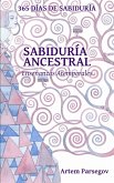 Sabiduría Antigua (eBook, ePUB)