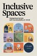 Inclusive Spaces (eBook, ePUB) - Bild 1