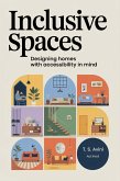 Inclusive Spaces (eBook, ePUB)