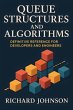 Queue Structures and Algorithms (eBook,... - Bild 1