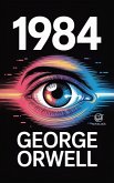 1984 (eBook, ePUB) 1984 (eBook, ePUB)