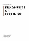 Fragments of Feelings (Mental Health, #1) (eBook, ePUB)