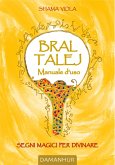 Bral Talej Manuale D'uso (eBook, ePUB) Bral Talej Manuale D'uso (eBook, ePUB)