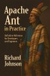 Apache Ant in Practice (eBook, ePUB) - Bild 1