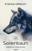 Seelentraum