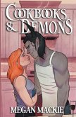 Cookbooks and Demons Cookbooks and Demons