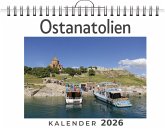 Ostanatolien