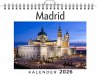 Madrid - Bild 1