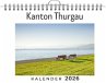 Kanton Thurgau - Bild 1