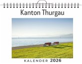 Kanton Thurgau