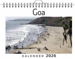 Cover Goa