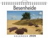 Besenheide - Bild 1