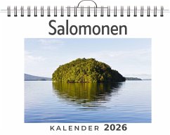 Salomonen - Zimmermann, Leah Salomonen - Zimmermann, Leah