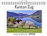 Kanton Zug - Bild 1
