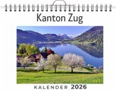Kanton Zug