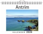 Antrim Antrim