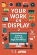 Your Work On Display (eBook, ePUB) - Bild 1