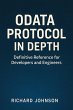 OData Protocol in Depth (eBook, ePUB) - Bild 1