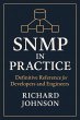 SNMP in Practice (eBook, ePUB) - Bild 1