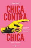 Chica contra chica (eBook, ePUB) Chica contra chica (eBook, ePUB)