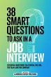 38 Smart Questions To Ask In A Job... - Bild 1