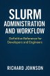 Slurm Administration and Workflow... - Bild 1