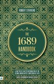 The 1689 Handbook