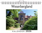 Weserbergland