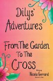 Dilys' Adventures Dilys' Adventures