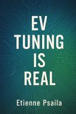 EV Tuning Is Real EV Tuning Is Real