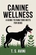 Canine Wellness (eBook, ePUB) - Bild 1