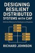 Designing Resilient Distributed Systems... - Bild 1
