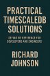 Practical TimescaleDB Solutions (eBook,... - Bild 1
