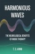 Harmonious Waves (eBook, ePUB) - Bild 1