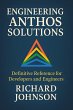Engineering Anthos Solutions (eBook,... - Bild 1