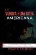 La Vedova Nera Tutta Americana (eBook,... - Bild 1